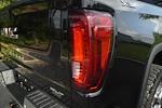 2022 GMC Sierra 1500 Crew Cab 4x4 Pickup for sale #PG2597 - photo 15