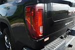 2022 GMC Sierra 1500 Crew Cab 4x4 Pickup for sale #PG2597 - photo 16