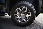 2022 GMC Sierra 1500 Crew Cab 4x4 Pickup for sale #PG2597 - photo 17