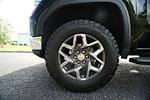2022 GMC Sierra 1500 Crew Cab 4x4 Pickup for sale #PG2597 - photo 18