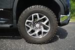 2022 GMC Sierra 1500 Crew Cab 4x4 Pickup for sale #PG2597 - photo 19