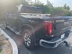 2022 GMC Sierra 1500 Crew Cab 4x4 Pickup for sale #PG2597 - photo 3