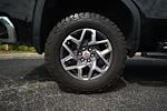 2022 GMC Sierra 1500 Crew Cab 4x4 Pickup for sale #PG2597 - photo 20