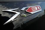 2022 GMC Sierra 1500 Crew Cab 4x4 Pickup for sale #PG2597 - photo 21
