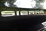 2022 GMC Sierra 1500 Crew Cab 4x4 Pickup for sale #PG2597 - photo 23