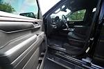 2022 GMC Sierra 1500 Crew Cab 4x4 Pickup for sale #PG2597 - photo 24