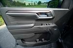 2022 GMC Sierra 1500 Crew Cab 4x4 Pickup for sale #PG2597 - photo 25