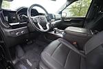 2022 GMC Sierra 1500 Crew Cab 4x4 Pickup for sale #PG2597 - photo 26