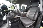 2022 GMC Sierra 1500 Crew Cab 4x4 Pickup for sale #PG2597 - photo 27