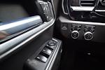 2022 GMC Sierra 1500 Crew Cab 4x4 Pickup for sale #PG2597 - photo 28