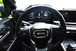 2022 GMC Sierra 1500 Crew Cab 4x4 Pickup for sale #PG2597 - photo 29