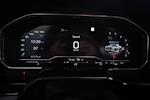 2022 GMC Sierra 1500 Crew Cab 4x4 Pickup for sale #PG2597 - photo 30