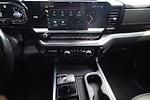 2022 GMC Sierra 1500 Crew Cab 4x4 Pickup for sale #PG2597 - photo 31