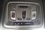 2022 GMC Sierra 1500 Crew Cab 4x4 Pickup for sale #PG2597 - photo 32