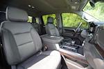 2022 GMC Sierra 1500 Crew Cab 4x4 Pickup for sale #PG2597 - photo 33