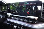 2022 GMC Sierra 1500 Crew Cab 4x4 Pickup for sale #PG2597 - photo 34