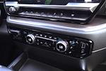 2022 GMC Sierra 1500 Crew Cab 4x4 Pickup for sale #PG2597 - photo 35