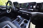 2022 GMC Sierra 1500 Crew Cab 4x4 Pickup for sale #PG2597 - photo 36