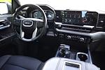 2022 GMC Sierra 1500 Crew Cab 4x4 Pickup for sale #PG2597 - photo 37