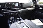 2022 GMC Sierra 1500 Crew Cab 4x4 Pickup for sale #PG2597 - photo 38