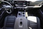 2022 GMC Sierra 1500 Crew Cab 4x4 Pickup for sale #PG2597 - photo 39
