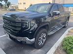 2022 GMC Sierra 1500 Crew Cab 4x4 Pickup for sale #PG2597 - photo 5
