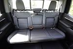 2022 GMC Sierra 1500 Crew Cab 4x4 Pickup for sale #PG2597 - photo 40