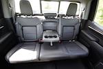 2022 GMC Sierra 1500 Crew Cab 4x4 Pickup for sale #PG2597 - photo 41