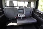 2022 GMC Sierra 1500 Crew Cab 4x4 Pickup for sale #PG2597 - photo 42