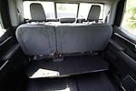2022 GMC Sierra 1500 Crew Cab 4x4 Pickup for sale #PG2597 - photo 43
