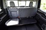 2022 GMC Sierra 1500 Crew Cab 4x4 Pickup for sale #PG2597 - photo 44