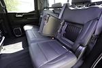 2022 GMC Sierra 1500 Crew Cab 4x4 Pickup for sale #PG2597 - photo 45