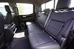 2022 GMC Sierra 1500 Crew Cab 4x4 Pickup for sale #PG2597 - photo 47