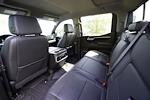 2022 GMC Sierra 1500 Crew Cab 4x4 Pickup for sale #PG2597 - photo 48