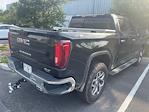 2022 GMC Sierra 1500 Crew Cab 4x4 Pickup for sale #PG2597 - photo 2