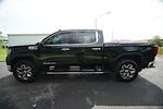 2022 GMC Sierra 1500 Crew Cab 4x4 Pickup for sale #PG2597 - photo 6