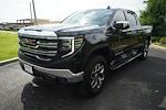 2022 GMC Sierra 1500 Crew Cab 4x4 Pickup for sale #PG2597 - photo 7