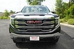 2022 GMC Sierra 1500 Crew Cab 4x4 Pickup for sale #PG2597 - photo 8