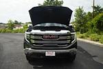 2022 GMC Sierra 1500 Crew Cab 4x4 Pickup for sale #PG2597 - photo 9