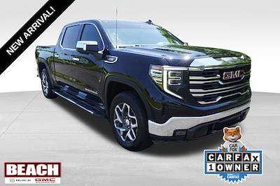 2023 GMC Sierra 1500 Crew Cab 4x4 Pickup for sale #PG2597A - photo 1