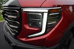 2025 GMC Sierra 1500 Crew Cab 4x4 Pickup for sale #PG2601 - photo 10