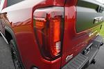 2025 GMC Sierra 1500 Crew Cab 4x4 Pickup for sale #PG2601 - photo 11