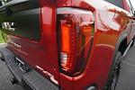 2025 GMC Sierra 1500 Crew Cab 4x4 Pickup for sale #PG2601 - photo 12