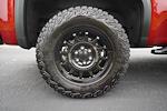 2025 GMC Sierra 1500 Crew Cab 4x4 Pickup for sale #PG2601 - photo 13