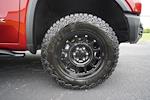 2025 GMC Sierra 1500 Crew Cab 4x4 Pickup for sale #PG2601 - photo 14