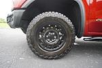 2025 GMC Sierra 1500 Crew Cab 4x4 Pickup for sale #PG2601 - photo 15