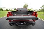 2025 GMC Sierra 1500 Crew Cab 4x4 Pickup for sale #PG2601 - photo 19