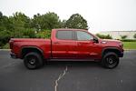 2025 GMC Sierra 1500 Crew Cab 4x4 Pickup for sale #PG2601 - photo 3