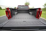 2025 GMC Sierra 1500 Crew Cab 4x4 Pickup for sale #PG2601 - photo 20