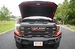 2025 GMC Sierra 1500 Crew Cab 4x4 Pickup for sale #PG2601 - photo 21